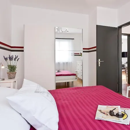 Junior Suite-9 By Interhome Apartment Ascona