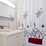 Junior Suite-9 By Interhome * Ασκόνα