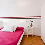 Junior Suite-9 By Interhome * Ασκόνα
