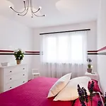 Junior Suite-9 By Interhome * Ασκόνα