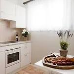 Junior Suite-9 By Interhome Ασκόνα